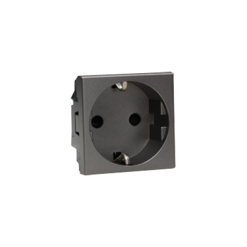 EURO SOCKET AVE45