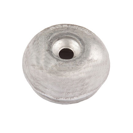 ANOD ALUMINIUM 71190 SIDOKRAFT