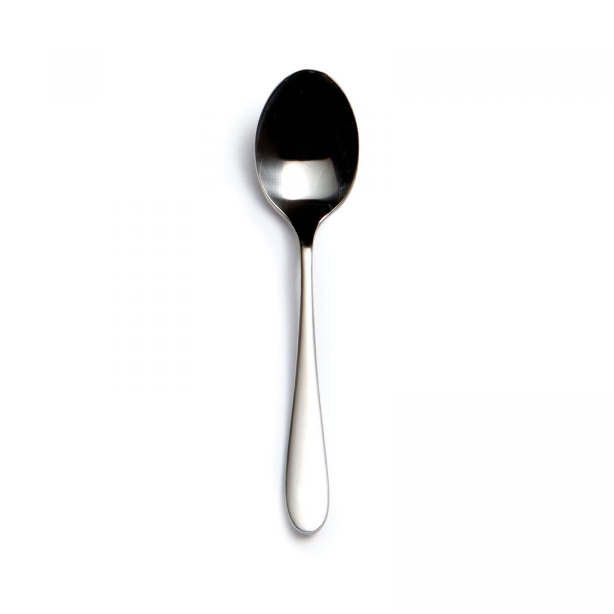 POSATA CUCCHIAINO (DAVID MELLOR PARIS)