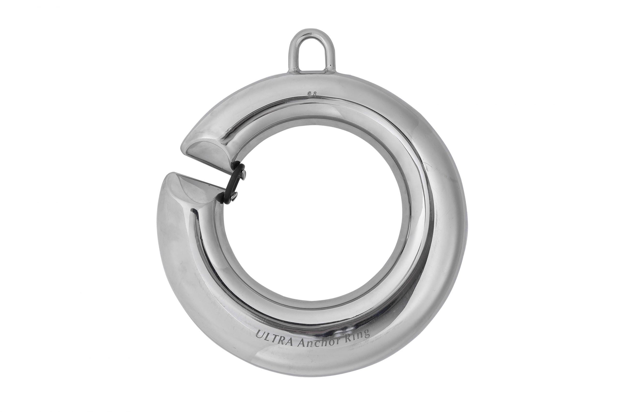 ULTRA ANKARE RING 11KG