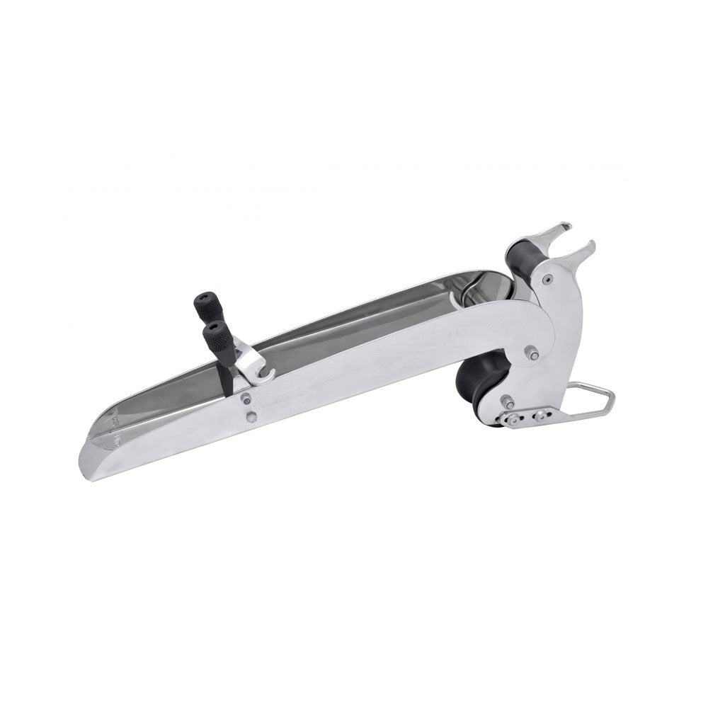ULTRA BOW RULLARE 21KG