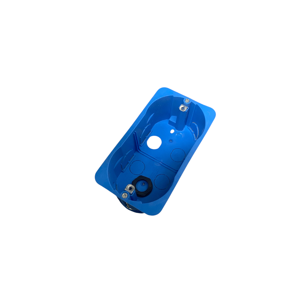 VIMAR BAKBOX 4G
