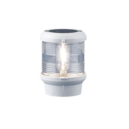 Aqua Signal Serie 40-12V WEIßER ANKERLICHT
