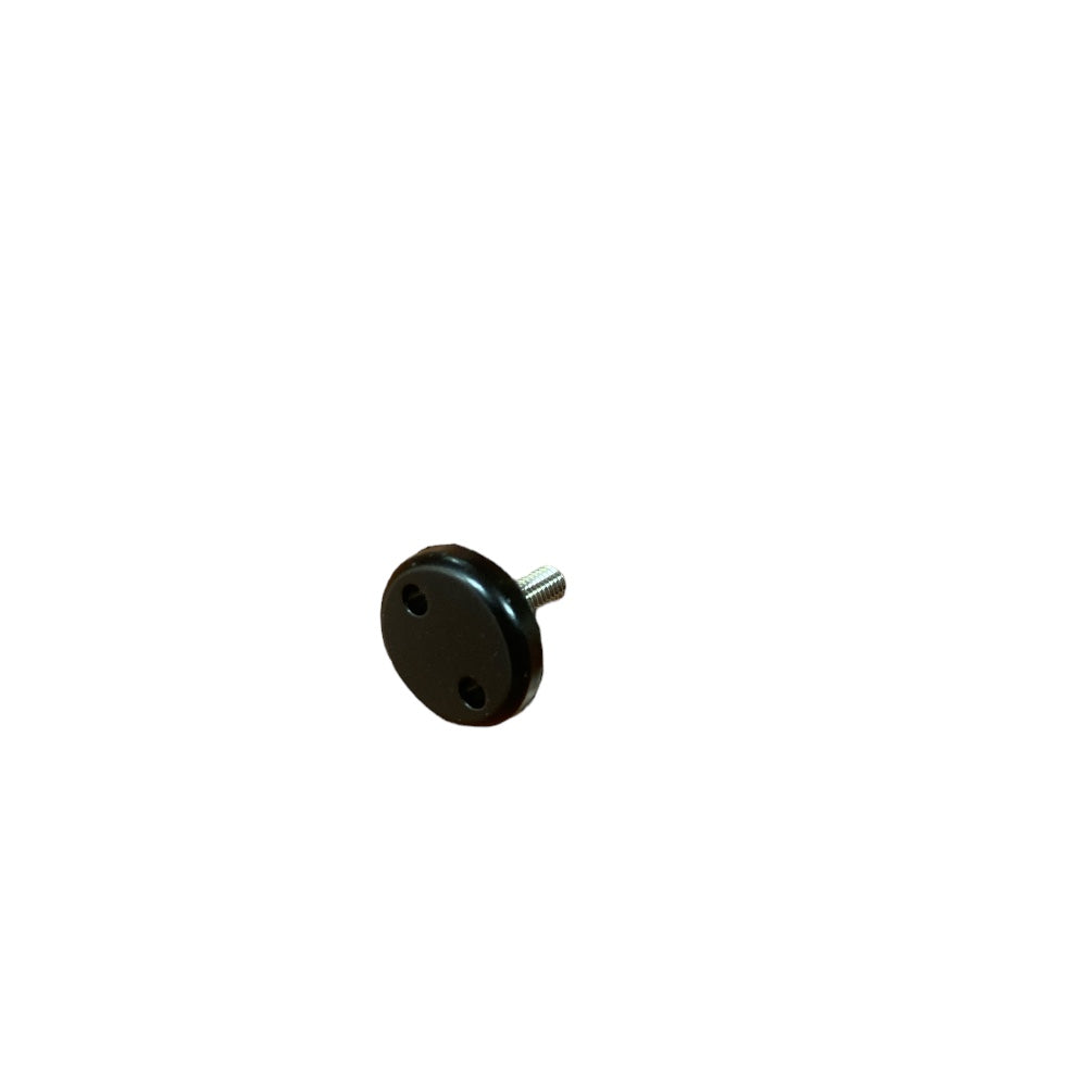 SCHWARZER PANELSTIFT 20MM, FÜR V39/V40 SCHIEBEDACH