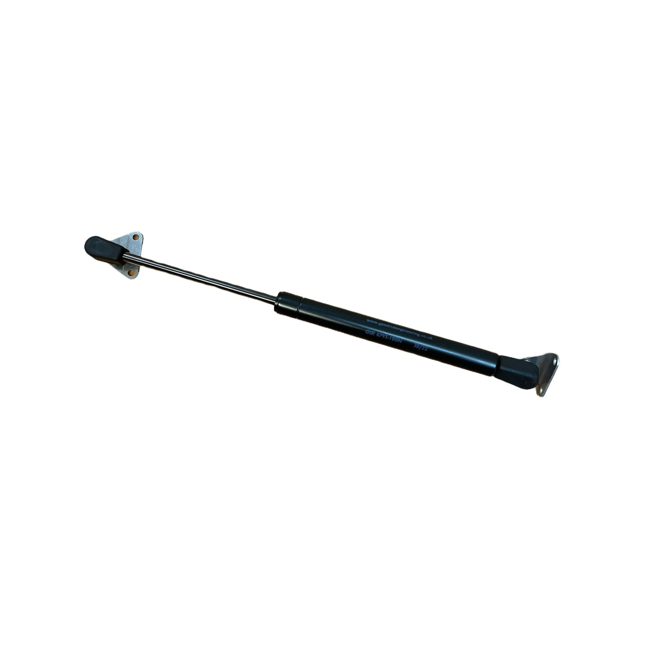 AMORTIGUADOR DE GAS GSE-6793-100N