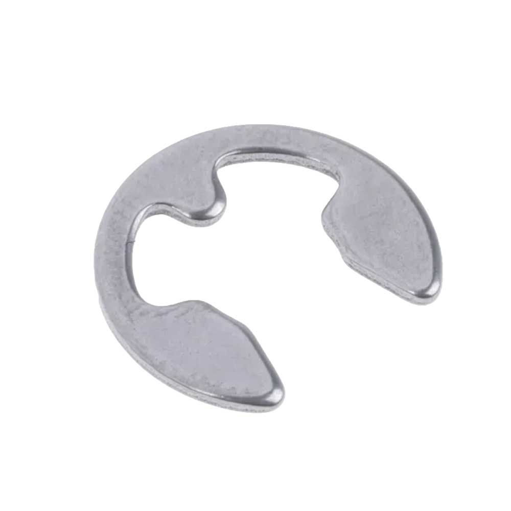 5MM E KLİPS