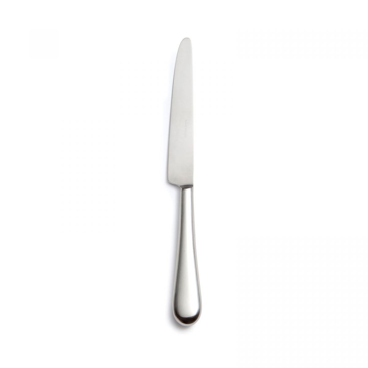BESTICK BORDSKNIV (DAVID MELLOR PARIS)