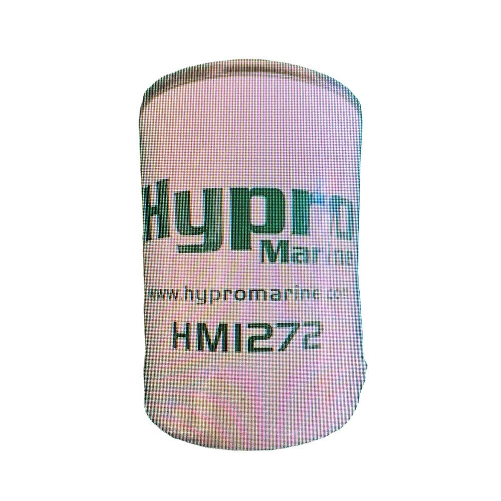 HYPRO MARINE MICRO FILTERELEMENT