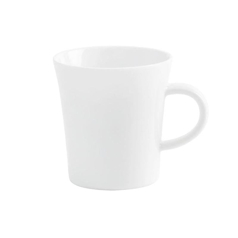 NORDWEST Mug Magic Grip 0,3L