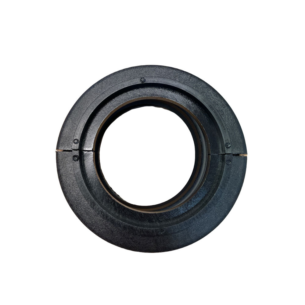 RESERVDÄMNING BÄRARE 70MM AXEL