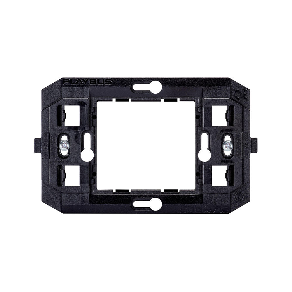 GEWISS GW32402 2G ÇERÇEVE
