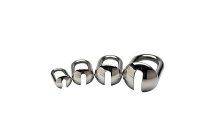 ULTRA ΓΑΝΤΖΟΣ ΑΛΥΣΙΔΑΣ ΓΙΑ ΑΛΥΣΙΔΑ 10MM